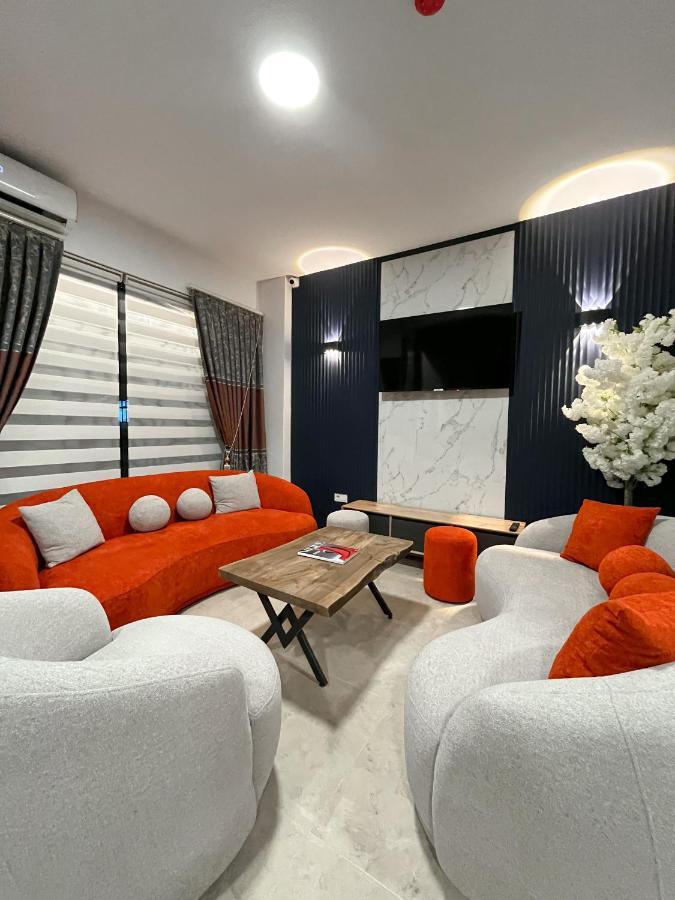 Elite Marmara Boutique Hotel Sultanahmet Provincia di Provincia di Istanbul Esterno foto