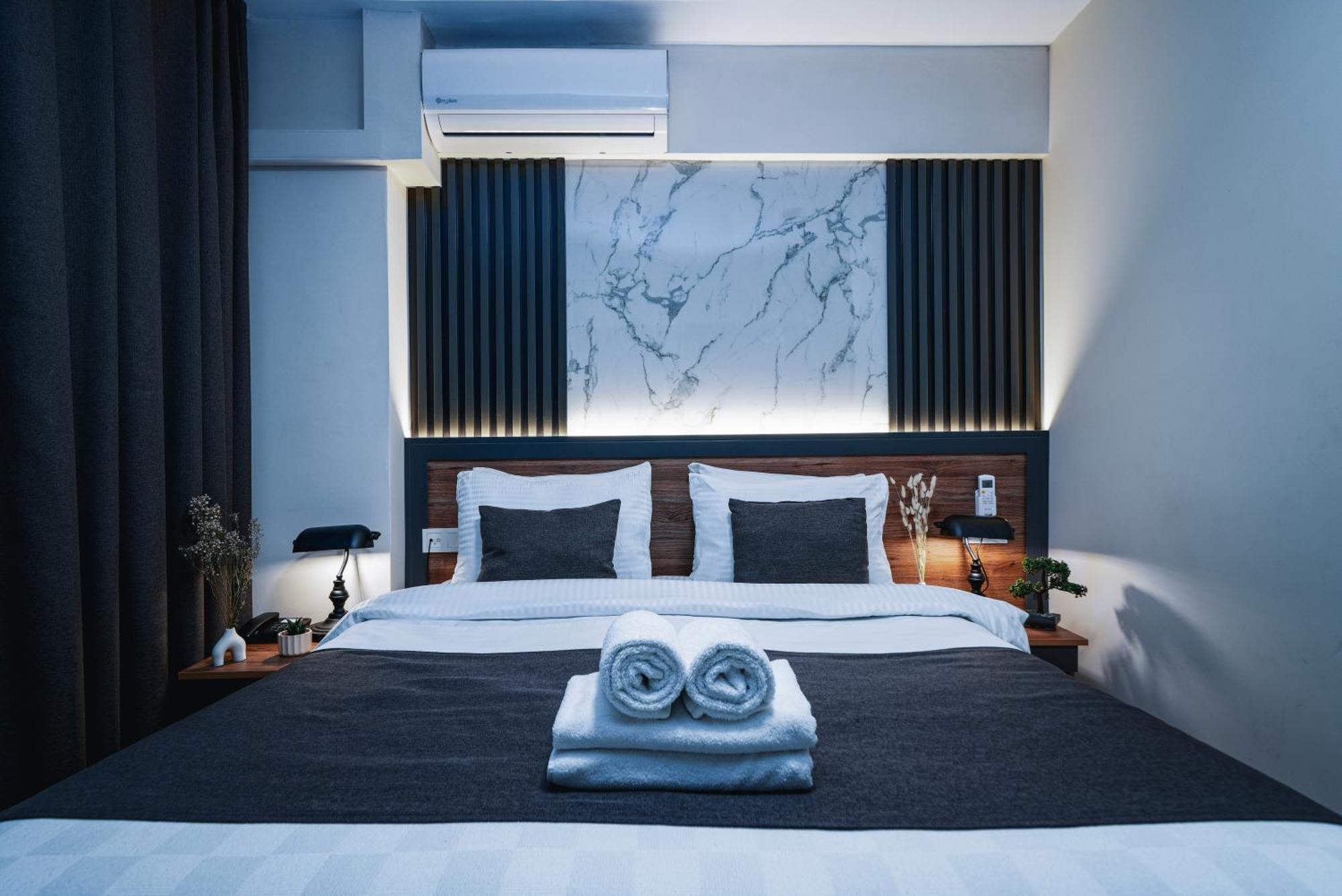 Elite Marmara Boutique Hotel Sultanahmet Provincia di Provincia di Istanbul Esterno foto