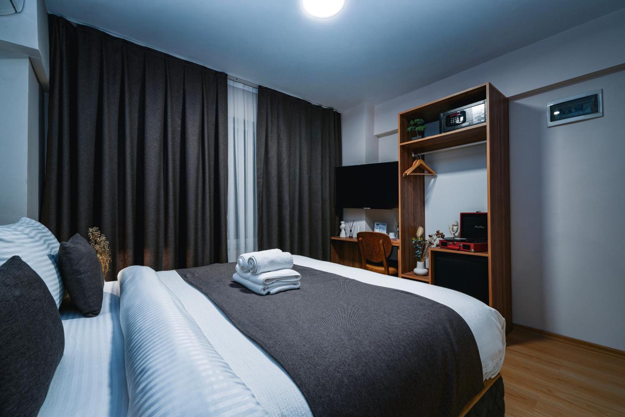 Elite Marmara Boutique Hotel Sultanahmet Provincia di Provincia di Istanbul Esterno foto